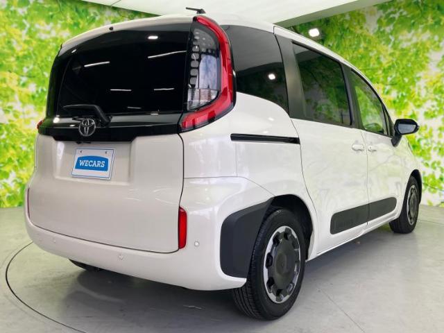 全国に店舗を展開しているのでどこでもお取り寄せが可能です！この車が気になるけど遠方だから・・・と諦める必要はありません！※別途陸送費が必要です。