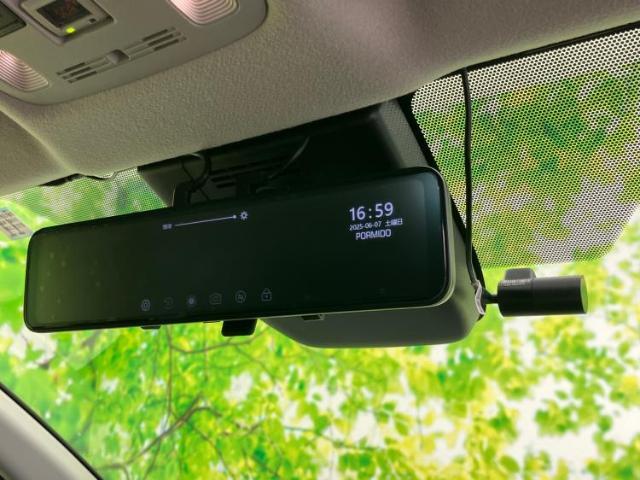 ご購入後の車検やメンテナンスもWECARSにお任せください！自社で整備から修理まで行っておりますので、ご納車後のアフターフォローもお任せください！
