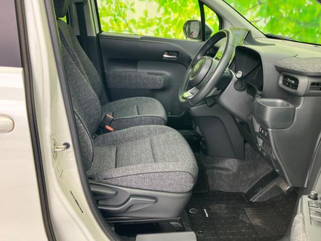 WECARSではほぼ毎日新しい在庫車両を入荷しております！お客様のこだわりを叶える1台がきっとWECARSにあるはずです！