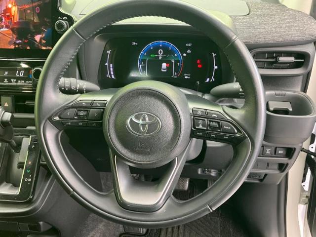 車選びにはお悩みがつきものです！具体的な購入までは検討していないけど車は気になるというお客様も大歓迎です！是非中古車購入の第一歩のお手伝いをさせてください！