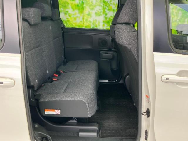 ネットで車を見ていてもイメージが湧かない・・・色々な会社や車がありすぎて何が良いのか分からない・・・そうお考えのお客様！ご相談のみでもOKです！WECARSでは中古車購入の基本をお伝えします！