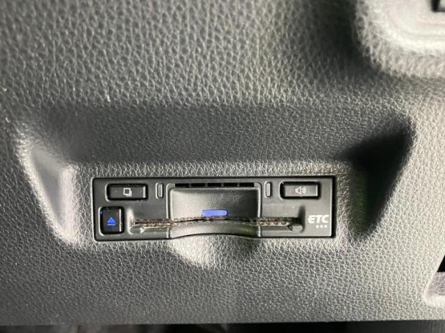 こちらのお車はいかがでしょうか？少しでも気になっていただけましたら是非お問い合わせください！さらにお車の詳細をお送りいたします！