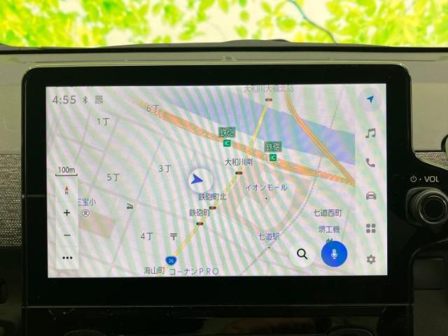 今の愛車いくらで売れるの？他社で査定して思ったより安くてショック・・・そんなお客様！是非一度WECARSの下取価格をご覧ください！お客様ができるだけお得にお乗り換えできるよう精一杯頑張ります！
