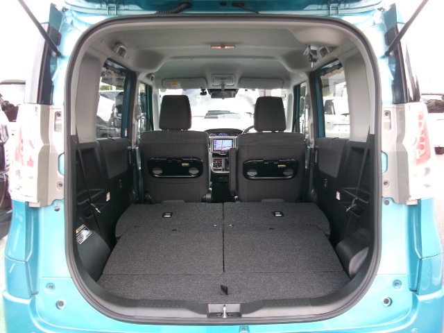 安全・安心・快適なカーライフに必要な『自動車保険』も取り扱っております。無料見積、証券診断致します。是非お気軽にご相談ください。