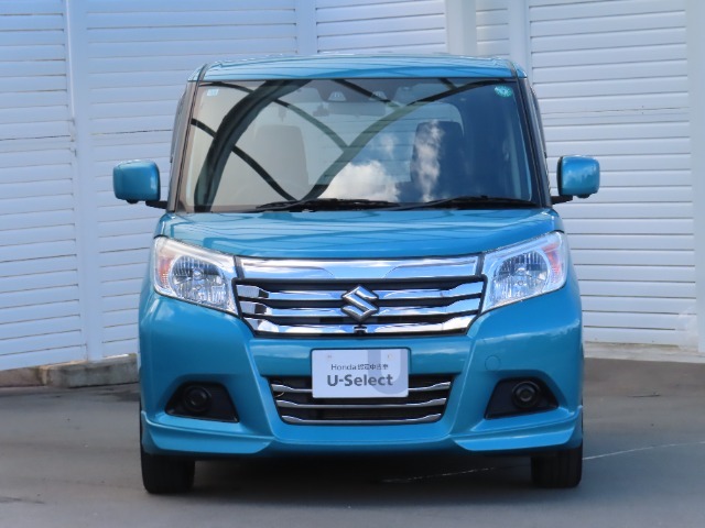 車両価格以外に必要な諸経費を含めたお支払総額で検討しましょう。「車両価格は安いけど諸経費が高い！」なんてことにならないように、『購入に必要な金額＝総額』を表示しています