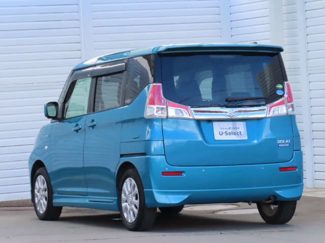この車両は、車検整備を実施致します。ホンダ正規ディーラーだからこそ出来る確かな技術で、お客様に安心と快適をお届けいたします（点検整備費用は車両本体価格に含まれております）。