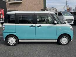 希望ナンバープランございます！お好き数字、記念日などを愛車にも！
