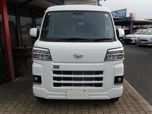 当店ホームページもご覧下さい。https：//mycar-p.com