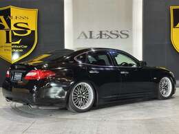 ★スマートキー2本★プッシュスタート★バックカメラ★サイドカメラ★ETC★Bluetoothオーディオ対応★DVD再生★