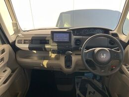 グループ総在庫数約30，000台！！全国の系列店からメーカー・車種問わずご紹介出来るので、あなたにピッタリのお車が見つかるはずです♪まずはお問い合わせ下さい☆