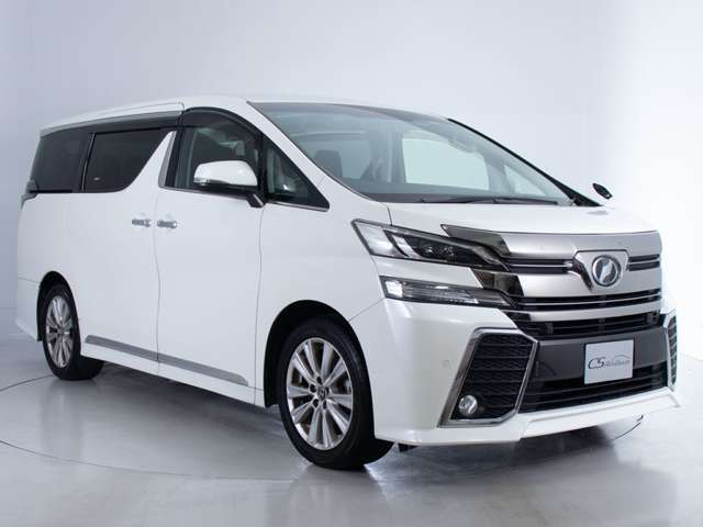★ボディーカラーは新車時からの純正色です！色替え車・オールペイント車両ではございません。