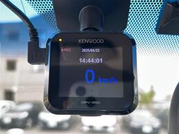 ガリバーグループでは主要メーカー、主要車種をお取り扱いしております。全国約460店舗の在庫の中からお客様にピッタリの一台をご提案します。