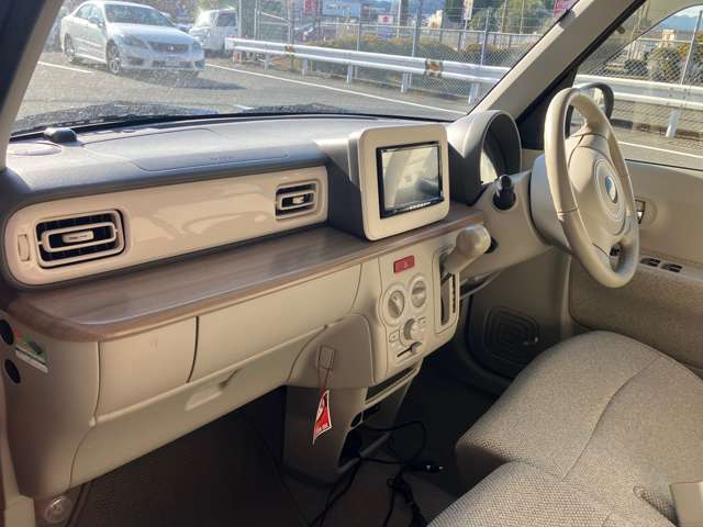鈑金もきめ細やかな作業で丁寧にお仕上げ致します♪気になる小傷などもしっかりと修復致します！ご相談ください☆