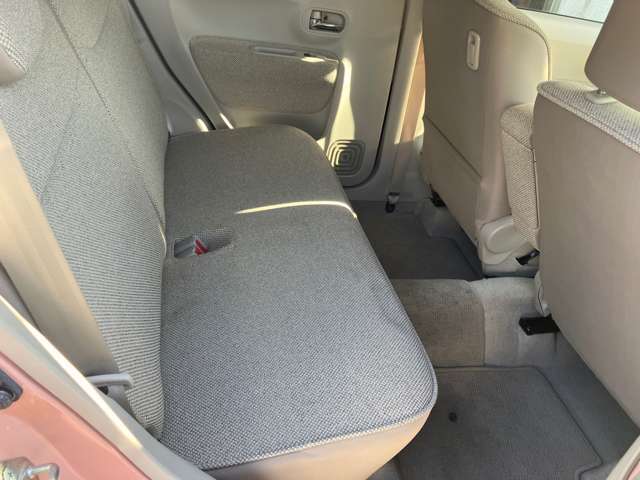 当社では厳選したお車をプロの職人がしっかりと整備した後にお客様のもとにお届けさせて頂きます☆なんでもご相談ください！