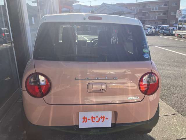 当社では厳選したお車をプロの職人がしっかりと整備した後にお客様のもとにお届けさせて頂きます☆なんでもご相談ください！