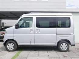 弊社専任のスタッフによるまるまるクリンを実施。