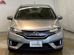 購入後も自社指定整備工場完備でお客様の愛車をしっかりサポート致します！御納車時には安全かつ安心してお乗り頂けるようホンダ専門知識を持つ整備スタッフが点検・整備・装備も説明をしてお渡ししております。