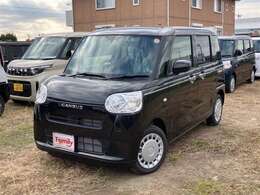 【オールメーカー新車・未使用車 取り扱い専門店】 岐阜県内に3店舗展開中！！ 県内最大級の総在庫1,000台の大型展示場でお待ちしております♪