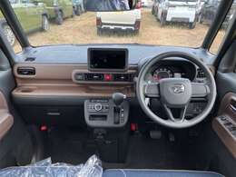 【充実のプレミアム会員制度】お車のご購入や車検で無料で会員になっていただけます。ランクを上げてどんどんお得を体感してください♪