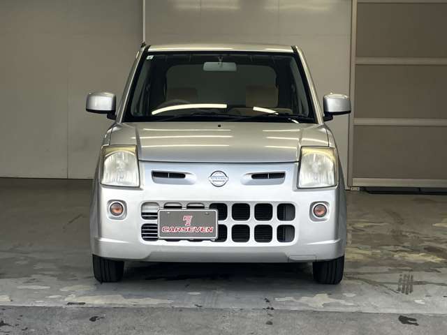 軽自動車、コンパクトカー、SUV車、ハイブリッド車、RV車、ワンボックスと全ての車両を取り扱っております！！