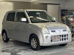 自社指定工場を保有しております☆全車納車時には点検・整備を行っております！