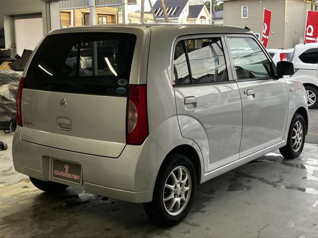 当社グループの総力を挙げて対応致します！これから入荷する車両情報多数！！お探しのお車がきっと見つかるハズ！！