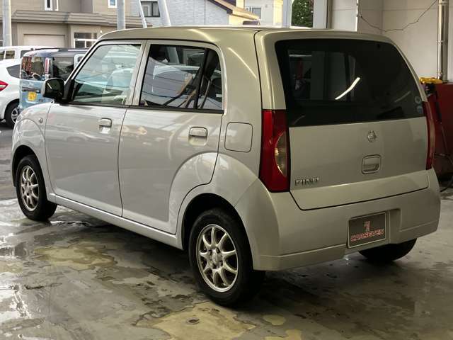 当社グループの豊富な在庫車より、ご希望のお車御提案致します！！！