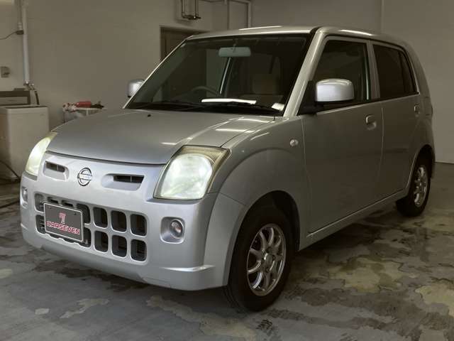 全国納車対応できます☆遠方への販売実績もありますので、是非ご相談ください！