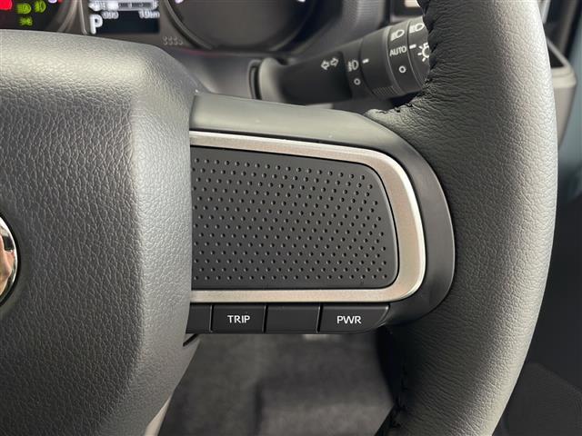 【運転席操作部】快適なドライブを楽しむための機能が装備されています！運転席から触れるので、使いやすいです！除菌プランいれていただくと、さらに清潔で安心していただけます！