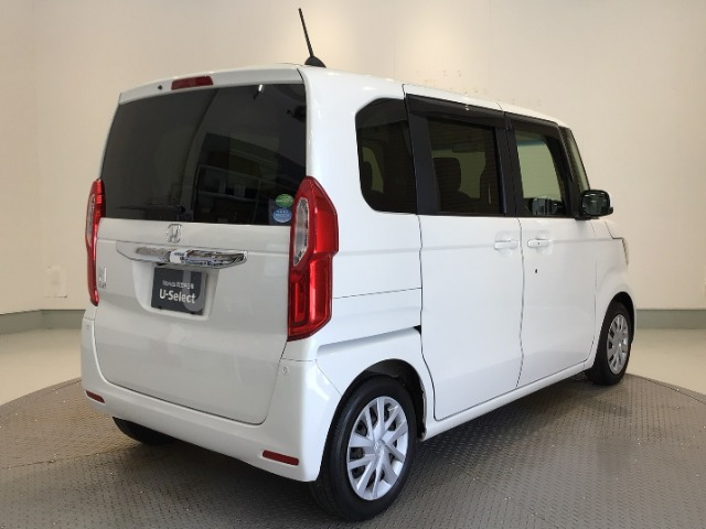 ☆遠方のお客様へのお願い…弊社は基本、現車を、ご確認いただける方のみの販売とさせていただきます。（納車後、納得してお乗りいただくためにご協力くださいませ☆