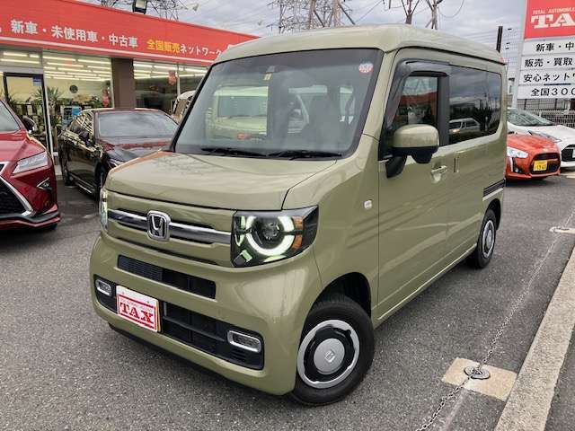 TAX八尾店の掲載車両をご覧頂き誠にありがとうございます。お探しのお車が見つかりましたら是非一度お問い合わせください！