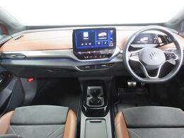 当社はオートオークションからの仕入れなどを行わず、履歴のはっきりした車両しか在庫しておりませんので、安心してお選びいただけます。
