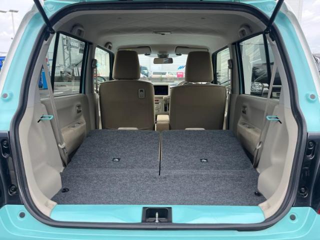 WECARS（ウィーカーズ）は全国250店舗展開！お客様が安心してカーライフをお楽しみいただけるよう社員一同心を込めてサポートいたします。