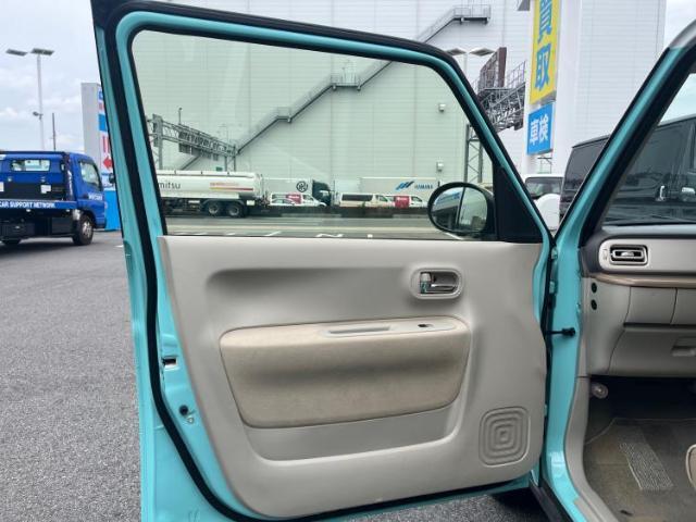 ネットで車を見ていてもイメージが湧かない・・・色々な会社や車がありすぎて何が良いのか分からない・・・そうお考えのお客様！ご相談のみでもOKです！WECARSでは中古車購入の基本をお伝えします！