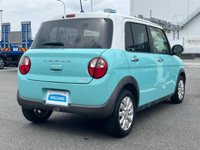 全国に店舗を展開しているのでどこでもお取り寄せが可能です！この車が気になるけど遠方だから・・・と諦める必要はありません！※別途陸送費が必要です。