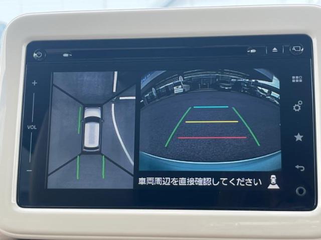 ナビ、ドラレコ、ETC、フリップダウンモニター、デジタルインナーミラーetc…後付け可能です！オプションも豊富に取り揃えておりますのでご安心ください！