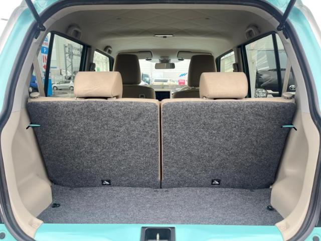 WECARSでは登録（届出）済未使用車や走行距離1万km未満の在庫車も多数ご用意しております！状態は良いものが良いけど、新車は高いな・・・そんなお客様にオススメです！