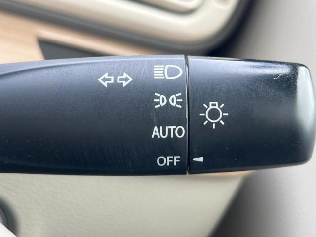 こちらのお車はいかがでしょうか？少しでも気になっていただけましたら是非お問い合わせください！さらにお車の詳細をお送りいたします！