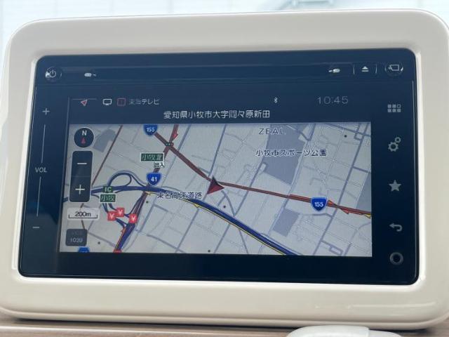 WECARSの店舗にはキッズコーナーがございます！お子様連れのお客様もごゆっくり車選びをお楽しみいただける空間です！
