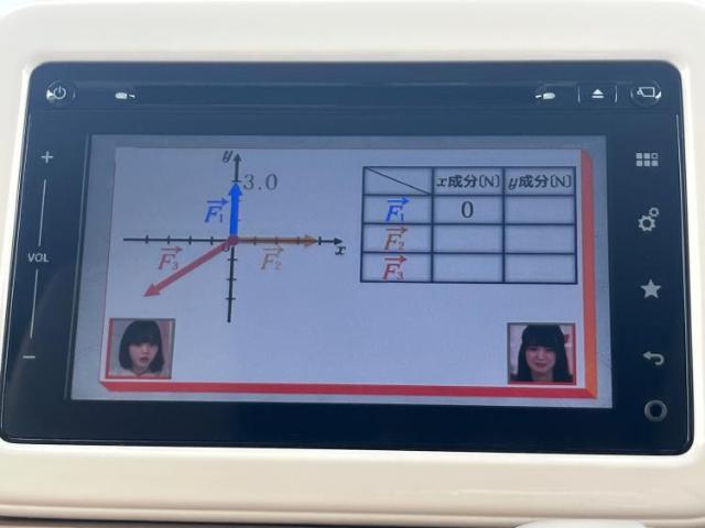 ご購入後の車検やメンテナンスもWECARSにお任せください！自社で整備から修理まで行っておりますので、ご納車後のアフターフォローもお任せください！