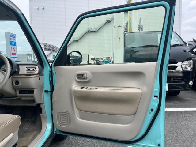 「この車の写真をもっと見たい」「状態が気になる」「この装備はついている？」どんな小さな疑問でもお気軽にお問い合わせください！