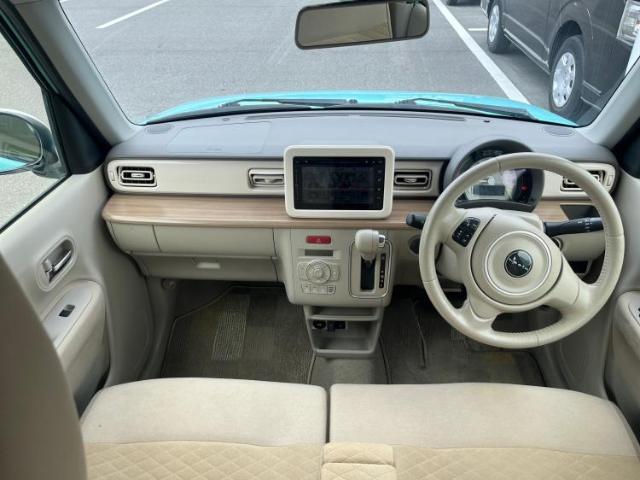 今の愛車いくらで売れるの？他社で査定して思ったより安くてショック・・・そんなお客様！是非一度WECARSの下取価格をご覧ください！お客様ができるだけお得にお乗り換えできるよう精一杯頑張ります！