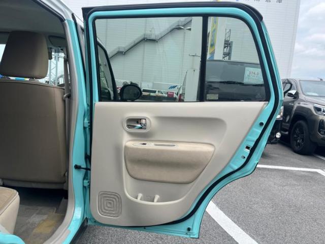 WECARSではほぼ毎日新しい在庫車両を入荷しております！お客様のこだわりを叶える1台がきっとWECARSにあるはずです！