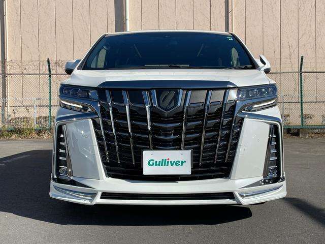 ◆カーセン・カーセンサー・carsen・carsensorのお車探しは当店にお任せください！八王子市、町田市、青梅市、立川市、西東京市、世田谷区、杉並区、練馬区などにお住いのお客様のご来店をお待ちしております！！