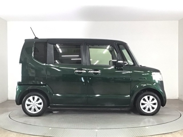 お客様ひとりひとりに合わせてお見積もりをお出ししております。ご要望があればお気軽にスタッフまでお問い合わせください。