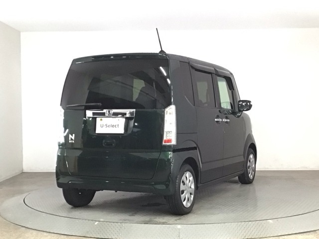 ☆遠方のお客様へのお願い…弊社は基本、現車を、ご確認いただける方のみの販売とさせていただきます。（納車後、納得してお乗りいただくためにご協力くださいませ☆