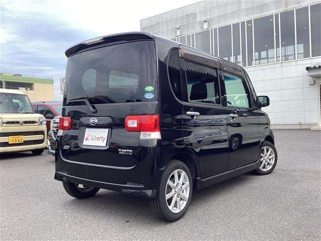 ■□■□■ カーセンサーに掲載しきれない車も、実はたくさんあります！！　ご希望のグレードやカラーなどございましたらお気軽にお問い合わせください！！  ■□■□■