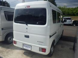 前後衝突軽減ブレーキ！