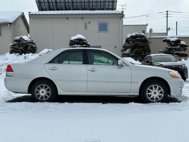 全国納車も可能です！全国展開のガリバーネットワークで、北海道から沖縄までどこでもご納車可能※です！詳細はお気軽にお問い合わせください！※車両運搬費がかかります。