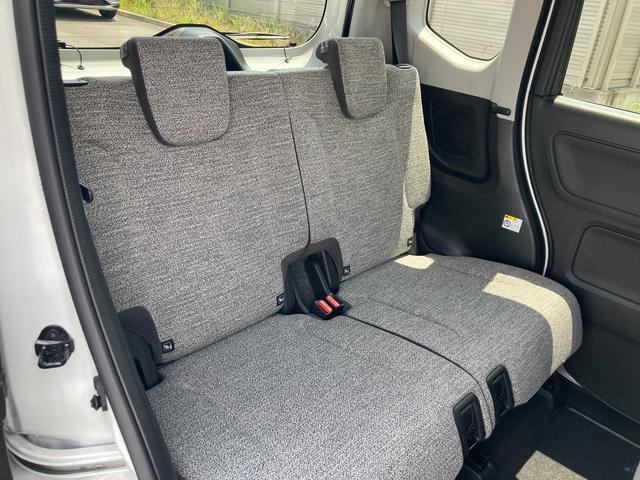 ☆様々な展示車をご用意しております☆